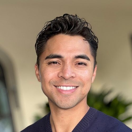 Luke Springhart - VP of Design at Go City